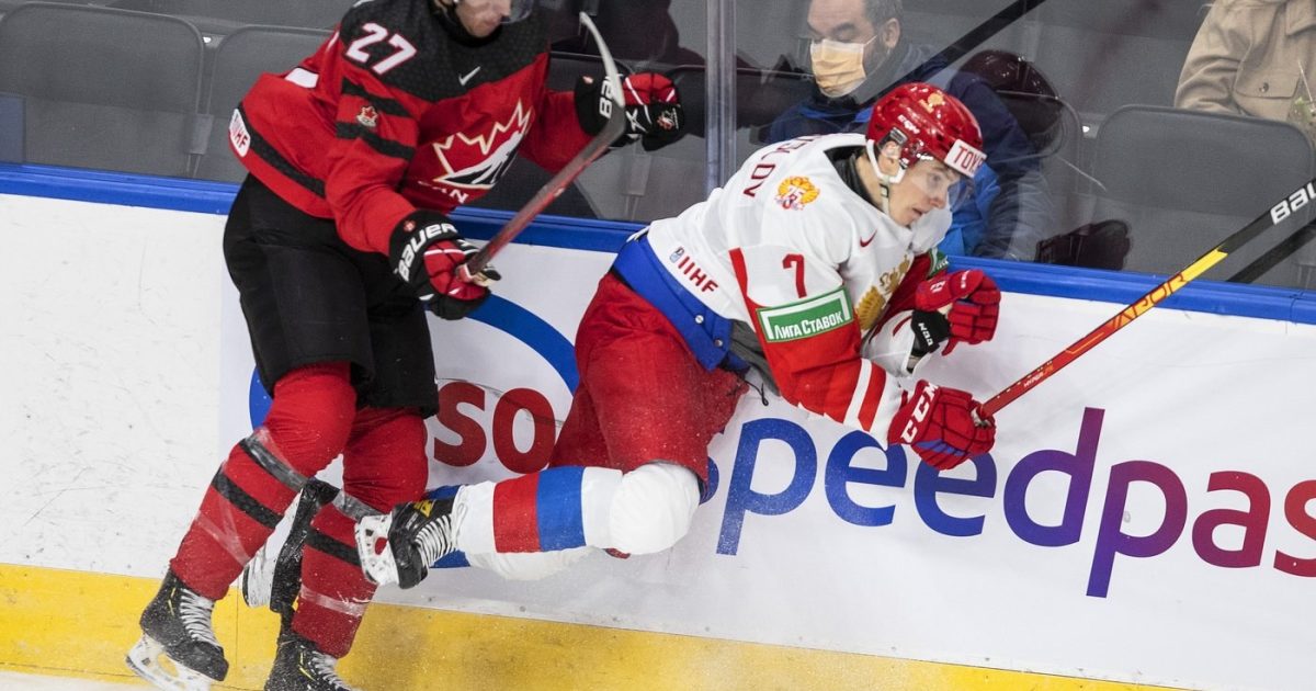 National Newswatch | Russia's return complicates Alberta's world…
