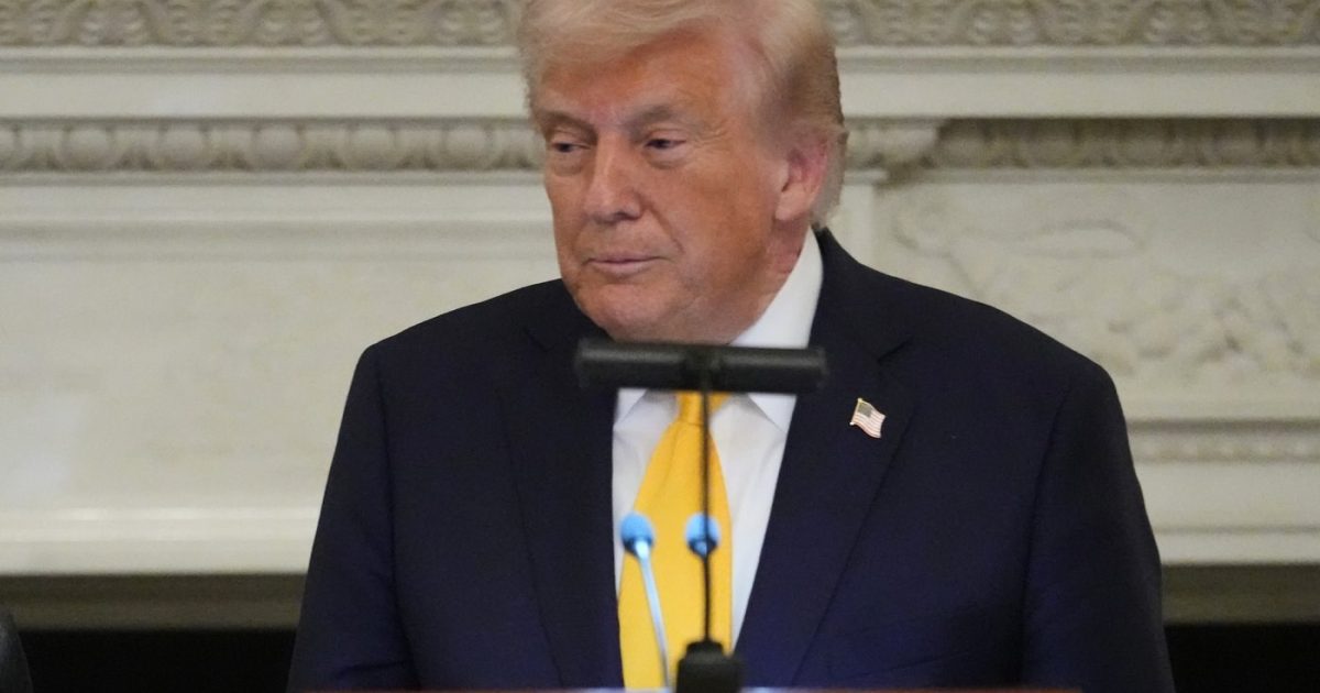 National Newswatch | White House releases AI policy framework for…
