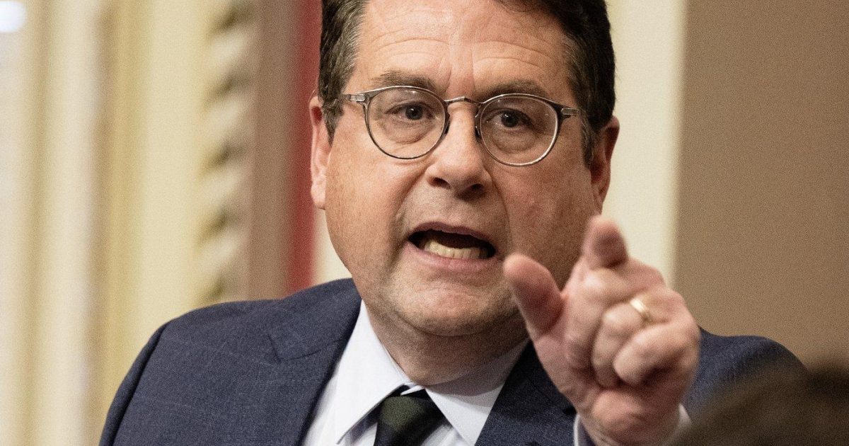 QUEBEC NATIONAL SYMBOLS visual data 6