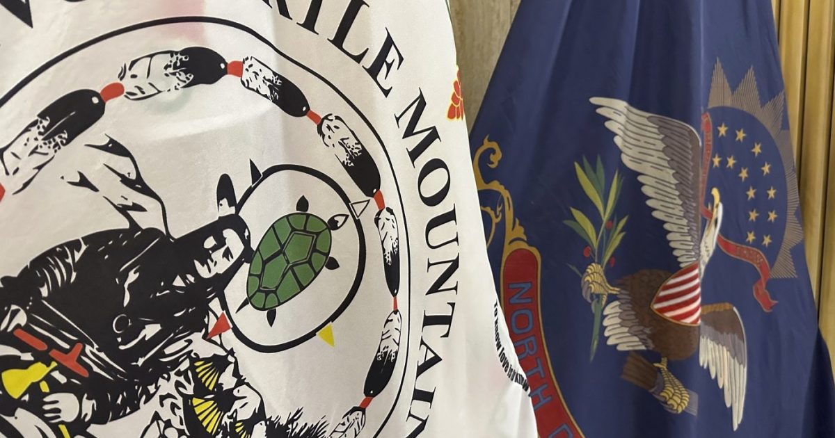 National Newswatch Appeals court - 43cfe195cdc3dd84659a0cf80bd9cb7e12cafe80606209d4989b5dabd5107191 