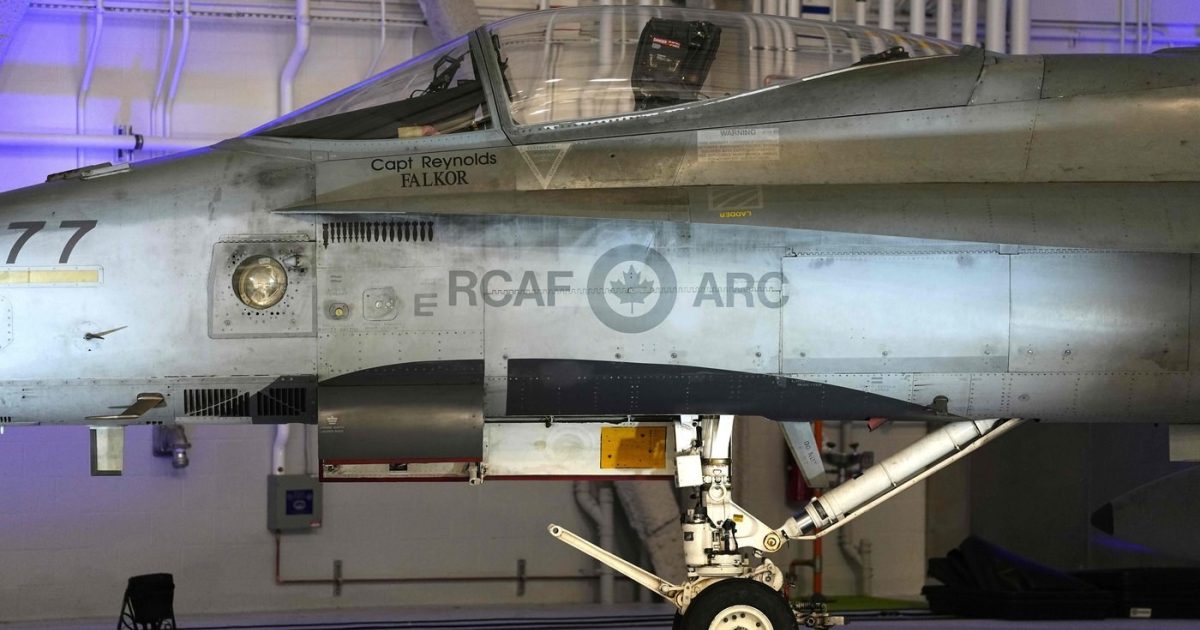 nationalnewswatch.com