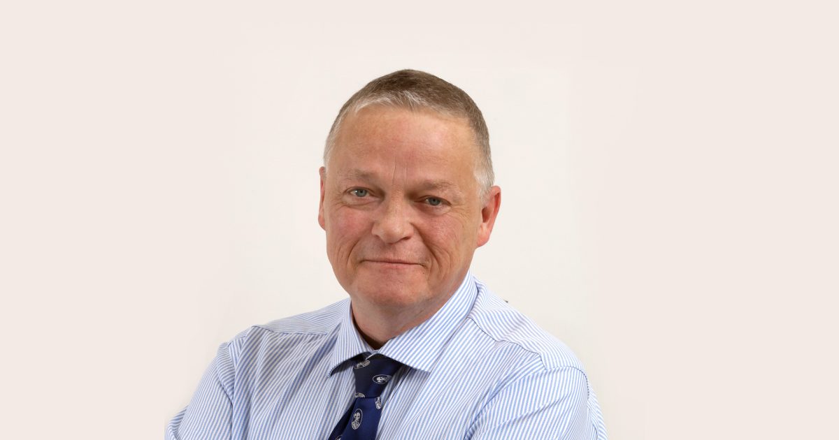 National Newswatch Today in Canada's Political History October…