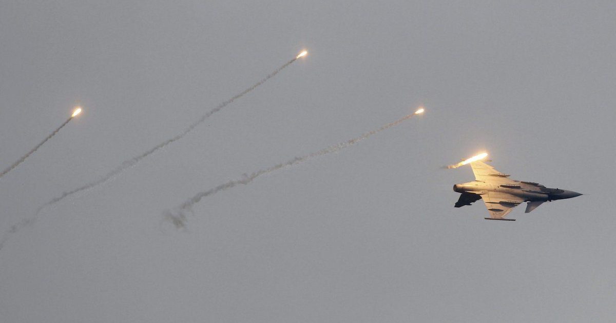 nationalnewswatch.com