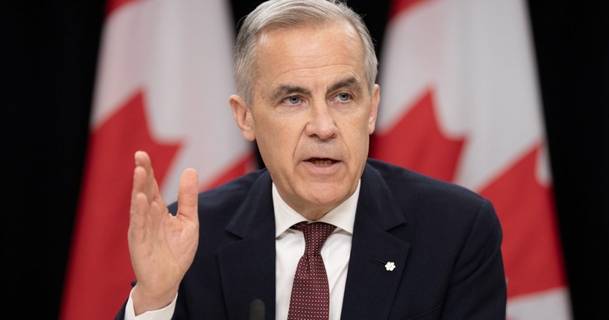 National Newswatch | David McGuinty replaces Bill Blair as defence…