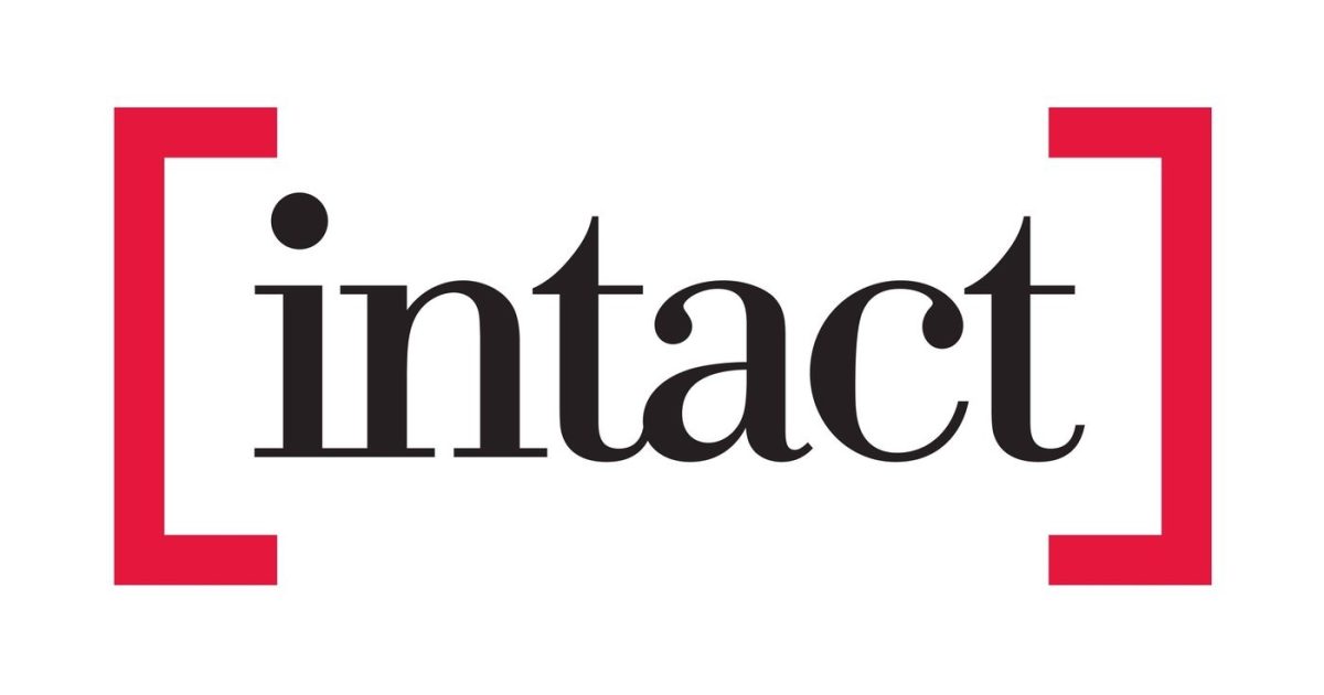 Intact Financial