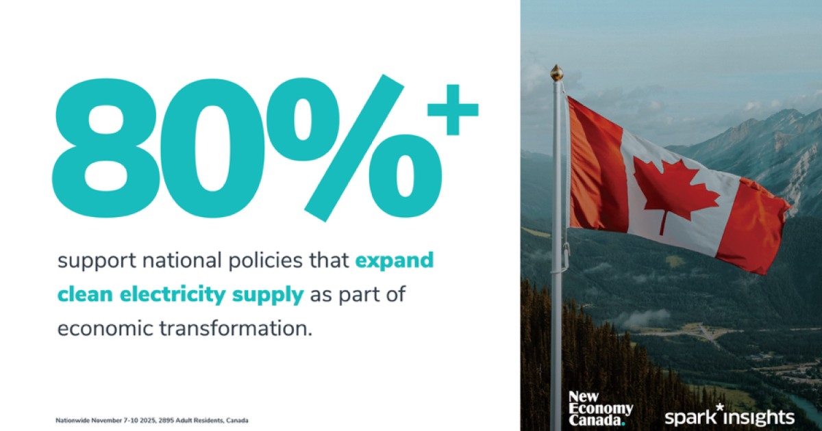 nationalnewswatch.com