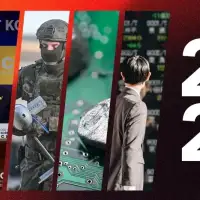 2025 Year in Review: 5 Things We Learned About Asia and Canada