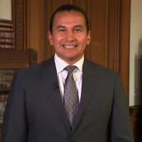 Kinew pledges to search landfill for remains of First Nations women, but says federal role wasn't part of conversation with PM