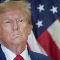 Indignant Donald Trump pouts, rips civil fraud lawsuit in newly released deposition video