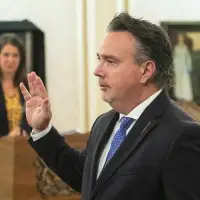 Alberta distillery to stop making 4-litre vodka jugs after minister raises concern