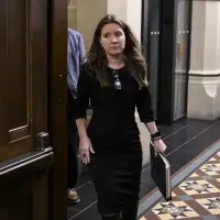 Staff from PM's office to testify at foreign interference inquiry