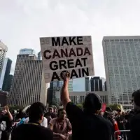 “It’s Like a Cult”: Breaking Free from the Far Right