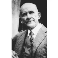 Running for US president from prison? Eugene V. Debs did it, a century ago