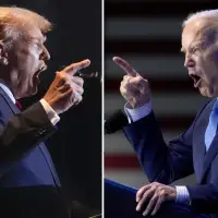How the Biden-Trump debate could change the trajectory of the 2024 campaign