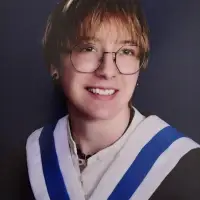 'Dead to me': Alberta transgender teen takes action after being deadnamed in yearbook