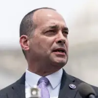 Rep. Bob Good files for recount in Virginia GOP congressional primary