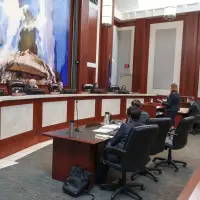 Utah Supreme Court sides with opponents of redistricting that carved up Democratic-leaning area