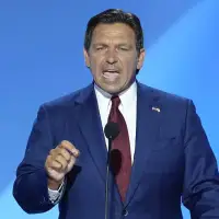 Unity at the RNC, knocks on Trump's prosecutions and Senate politics: Takeaways from day 2