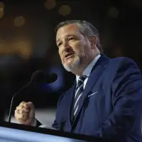 FACT FOCUS: A look at ominous claims around illegal immigration made at the Republican convention