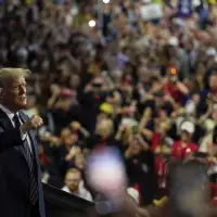 Vance's night but Trump's party, Jan. 6 curtain call, Trump health still under wraps: RNC Takeaways