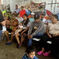 Behind Biden's asylum halt: Migrants must say if they fear deportation, not wait to be asked