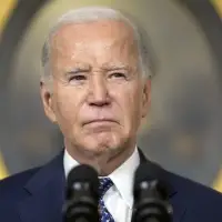 Biden drops out of 2024 race after disastrous debate inflamed age concerns. VP Harris gets his nod