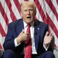 Trump praised Minnesota Gov. Walz in 2020 for response to unrest over Floyd's murder, audio shows
