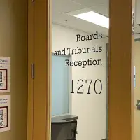 B.C. tribunal orders former school trustee to pay $750K over anti-LGBTQ vitriol