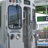 Want to speed up a road or transit project? Just host a political convention
