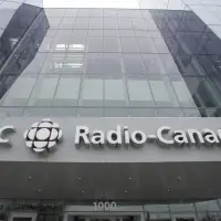 Bloc leader says he is shocked by millions in 'juicy' bonuses awarded to CBC execs