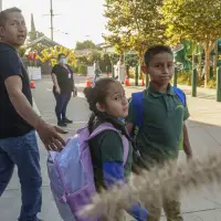 Immigrants prepare for new Biden protections with excitement and concern