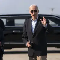 House Republicans release their impeachment report on Biden but the next steps are uncertain