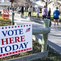 Nebraska is the latest state to add abortion to November ballots. What would the measures do?