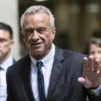 RFK Jr. questioned in NY court over signature collectors who concealed his name on petitions