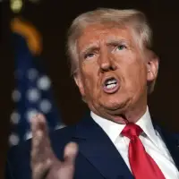 Iranian hackers targeted WhatsApp accounts of staffers in Biden, Trump administrations, Meta says