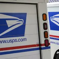 US Postal Service is abandoning a plan to reroute Reno-area mail processing to Sacramento