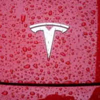 Tesla asked Canada for lower tariff on China-made EVs, government source says