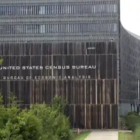 Federal workers around nation's capital worry over Trump's plans to send some of them elsewhere