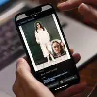 Clearview AI fined $33.7 million by Dutch data protection watchdog over 'illegal database' of faces