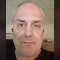 Toronto man charged with threatening Justin Trudeau, Chrystia Freeland on TikTok