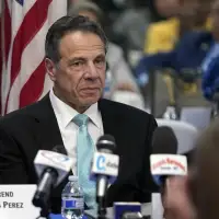 Cuomo defends COVID-19 nursing home decisions in combative House committee hearing