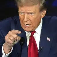 Donald Trump faces his own debate fallout just months after benefiting from Joe Biden's