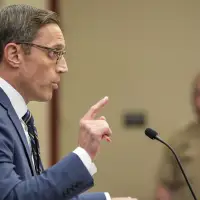 Ruling blocks big changes to Utah citizen initiatives but lawmakers vow appeal