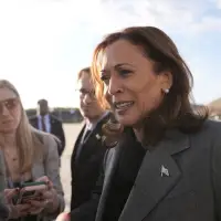 Harris raises $27 million in New York fundraiser, promises economic speech this week