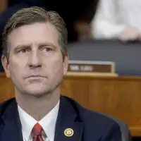 House Republicans advance contempt charges against Secretary Blinken over Afghanistan testimony