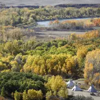 First Nation seeking court ruling on Alberta ending coal mining moratorium