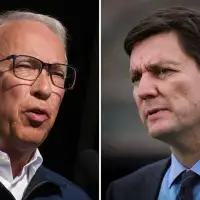 B.C. Conservative Leader Rustad vows to 'unleash potential' for Indigenous prosperity