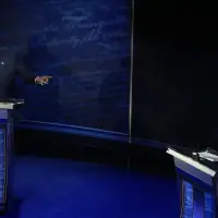 Will the polls be right in 2024? What polling on the presidential race can and can't tell you