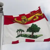 P.E.I. government tables budget with record $410-million deficit