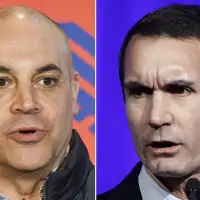 Pennsylvania voters to decide key statewide races in fall election